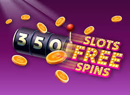 Unlock 150 Free Spins No Deposit A Guide to Maximize Your Gaming Experience