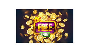 Unlock 70 Free Spins A Guide to Maximizing Your Casino Experience