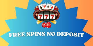 Unlock 70 Free Spins A Guide to Maximizing Your Casino Experience