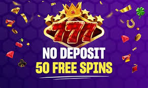Unlock Exciting Rewards Deposit £10 and Get Free Spins! -821124044