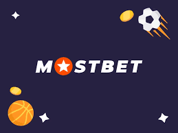 Your Ultimate Guide to Mostbet PK Your Ultimate Guide to Mostbet PK