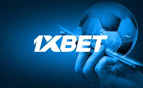 1xBet Cameroon Your Ultimate Betting Destination 560637628