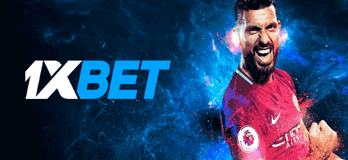 1xBet Cameroon Your Ultimate Betting Destination 560637628