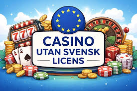 5 Euro Deposit Casino – En Enkel Väg till Spänning och Underhållning