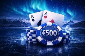 Á netinu engin innborgun spilavíti Hvernig á að njóta leiksins án peningaskiptingar