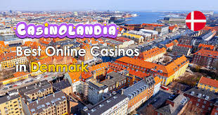 Bedste Live Casinoer i Danmark Din Guide til Online Spiloplevelse Bedste Live Casinoer i Danmark Din Guide til Online Spiloplevelse