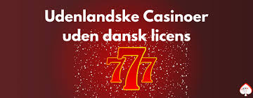 Betting Uden Licens Hvad Du Skal Være Opmærksom På 748641816 Betting Uden Licens Hvad Du Skal Være Opmærksom På 748641816