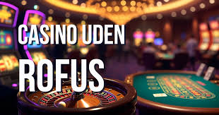 Betting Uden MitID En Effektiv Guide til Online Spil