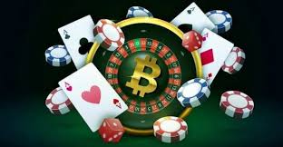 BigWins Casino Trustpilot Reviews An In-Depth Exploration