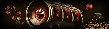 BigWins Casino Trustpilot Reviews An In-Depth Exploration