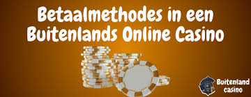 Buitenslands Online Casino De Ultieme Gids voor Spelers 342501003