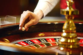 Casino Live Roulette Spannung und Strategie im Online-Spiel Casino Live Roulette Spannung und Strategie im Online-Spiel