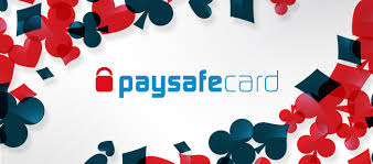 Casino med Paysafe En Guide til Sikker Online Spil Casino med Paysafe En Guide til Sikker Online Spil