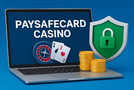 Casino med Paysafe En Guide til Sikker Online Spil Casino med Paysafe En Guide til Sikker Online Spil