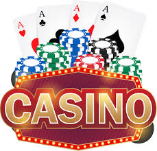 Casino Online ohne Oasis - Die besten Alternativen für Spieler 1895560347