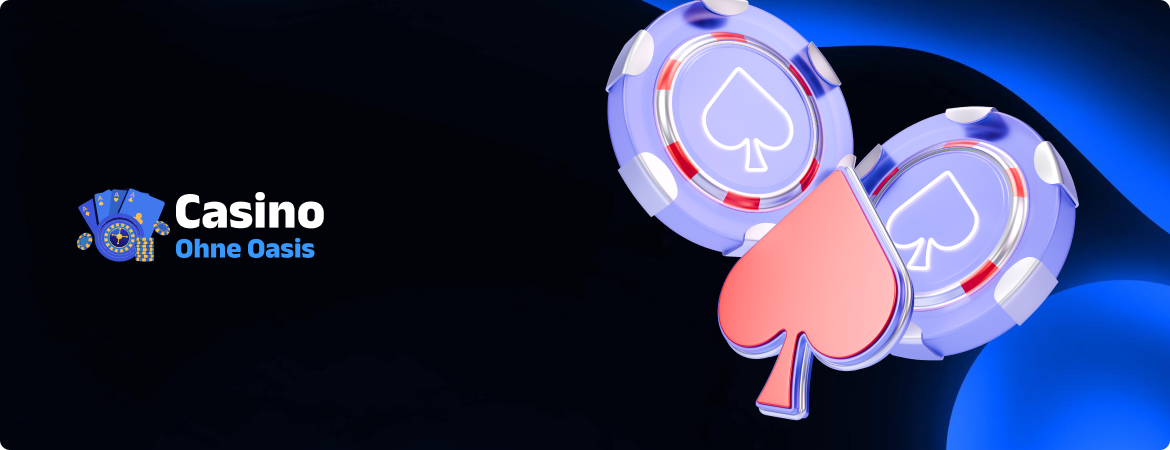Casino Online ohne Oasis - Die besten Alternativen für Spieler 1895560347