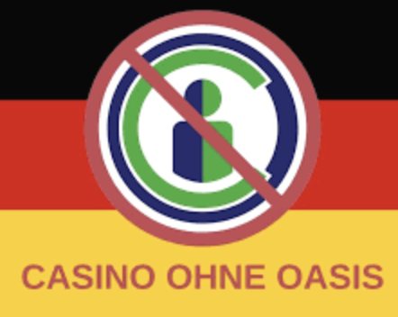 Casino Online ohne Oasis – Spielen Sie Sicher und Unkompliziert