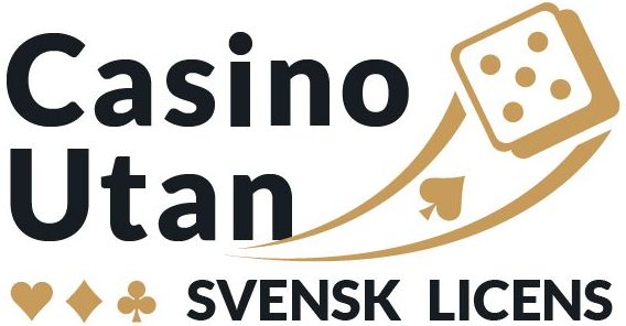 Casino Utan Svensk Licens En Omfattande Guide 1970082066 Casino Utan Svensk Licens En Omfattande Guide 1970082066