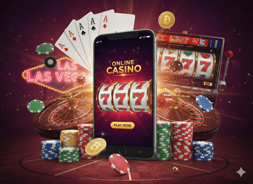 Casinoer Uden Rufus - Oplev Spil uden Begrænsninger Casinoer Uden Rufus - Oplev Spil uden Begrænsninger