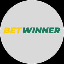 Comprehensive Guide to BetWinner Withdrawal Methods -347960575