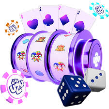 Cuota Barça Basket en la Euroliga Análisis y Perspectivas