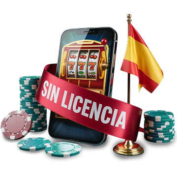Depósito en España sin Wager Todo lo que Necesitas Saber
