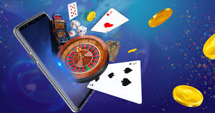 Descubra os Melhores Online Casinos com Bónus Irresistíveis