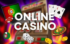 Descubra os Melhores Online Casinos com Bónus Irresistíveis
