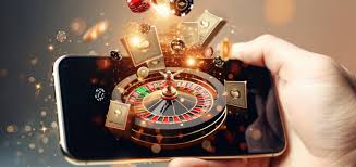 Descubre el Mundo del Casino Online en Bolivia -439101966 Descubre el Mundo del Casino Online en Bolivia -439101966