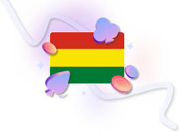 Descubre el Mundo del Casino Online en Bolivia -442865559