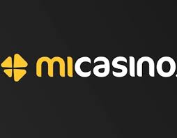 Descubre Mi Casino Tu Guía Completa para el Juego en Línea -424507966