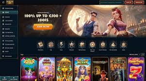 Descubre MonsterWin Casino España Diversión y Ganancias 866482722