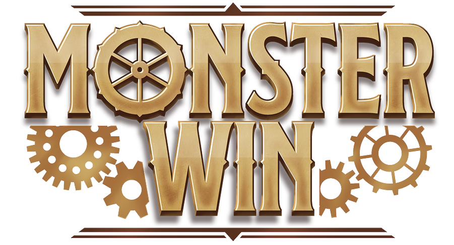 Descubre MonsterWin Casino España Tu Aventura de Juego Ideal