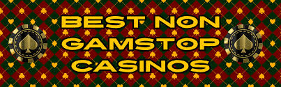 Discover Casinos Not Affected by GamStop Your Ultimate Guide