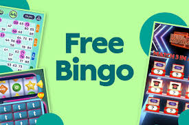 Discover Exciting Online Bingo Not On GamStop 945699269