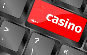 Discover the Excitement of Betting at Casino Bets24 UK