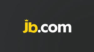 Discover the Exciting JB Casino Bonus Details Discover the Exciting JB Casino Bonus Details