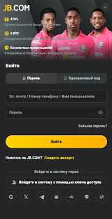 Discover the Exciting JB Casino Bonus Details Discover the Exciting JB Casino Bonus Details