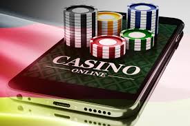 Discover the Thrills of Storspelare Casino A Player's Paradise