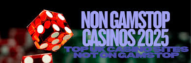 Discovering Gambling Websites Not on GamStop 595788097 Discovering Gambling Websites Not on GamStop 595788097