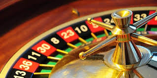 El Fascinante Mundo de la Ruleta Estrategias y Consejos -441675028 El Fascinante Mundo de la Ruleta Estrategias y Consejos -441675028