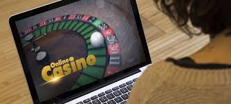 El Fascinante Mundo de la Ruleta Estrategias y Consejos -441675028 El Fascinante Mundo de la Ruleta Estrategias y Consejos -441675028