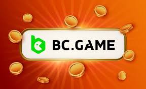 Experience the Thrill of BC.Game Crypto Casino in Indonesia -967009325 Experience the Thrill of BC.Game Crypto Casino in Indonesia -967009325