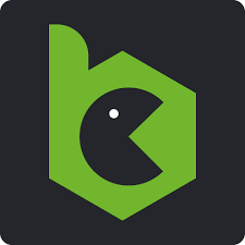 Experience the Thrill of BC.Game Crypto Casino in Indonesia -967009325 Experience the Thrill of BC.Game Crypto Casino in Indonesia -967009325