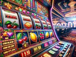 Explora los Mejores Casinos Online Europeos 619373566
