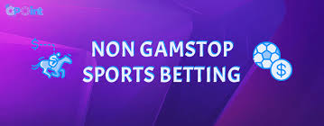 Explore Non GamStop PayPal Casinos for Seamless Gaming Experiences