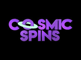 Explore the Thrilling World of Cosmic Spins Casino 901884566