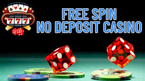 Exploring £5 Minimum Deposit Casinos Affordable Gaming Experience