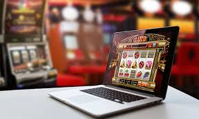 Exploring Casinos Not on GamStop Alternatives for Players