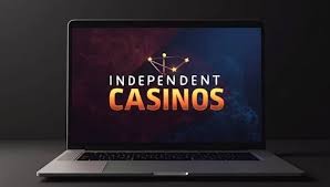 Exploring Independent Casinos Not on GamStop 907714066